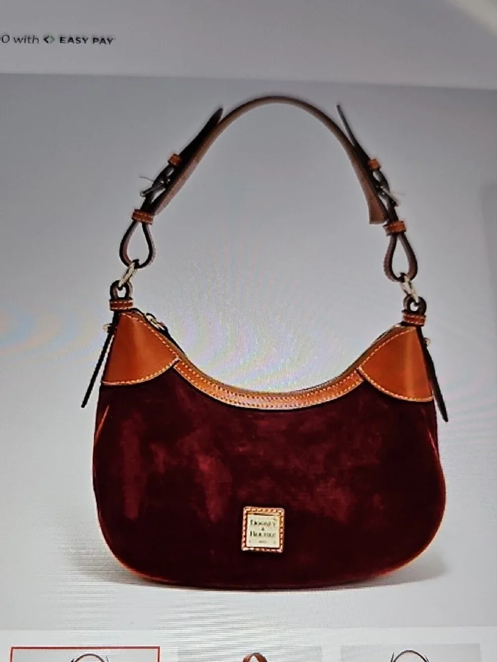 Dooney & Bourke dooney bourke